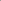 GULBAHAR BEDSHEET SET