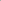 Bedsheet Blog 1
