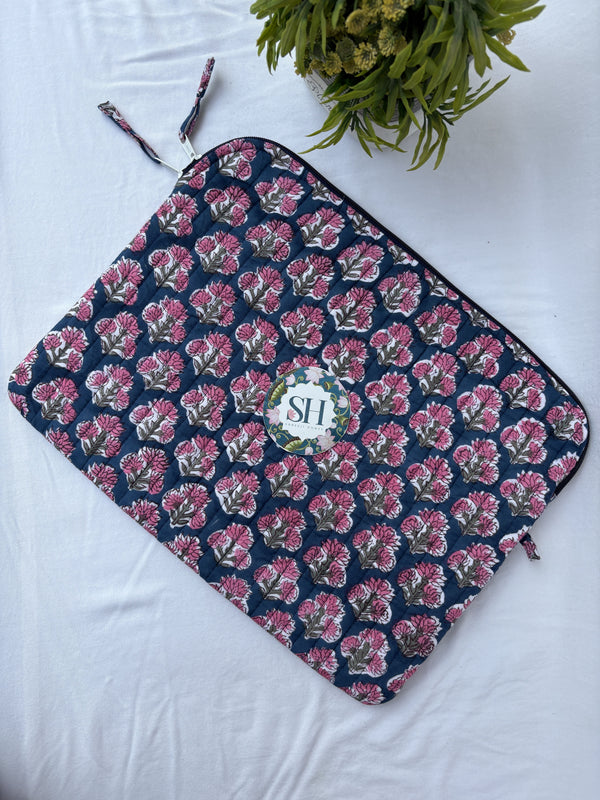 Laptop Sleeve