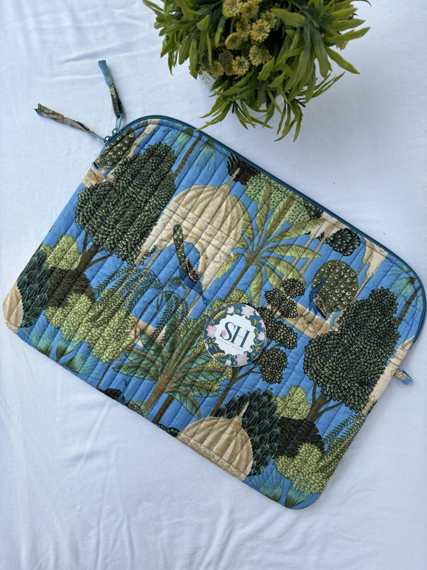 Laptop Sleeve