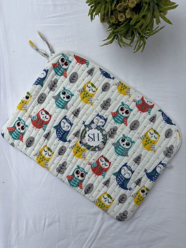 Laptop Sleeve